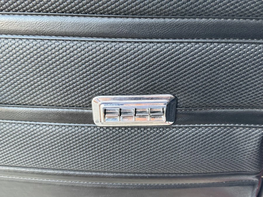 1970 Buick Skylark 3rd Gen - Image 12 of 19