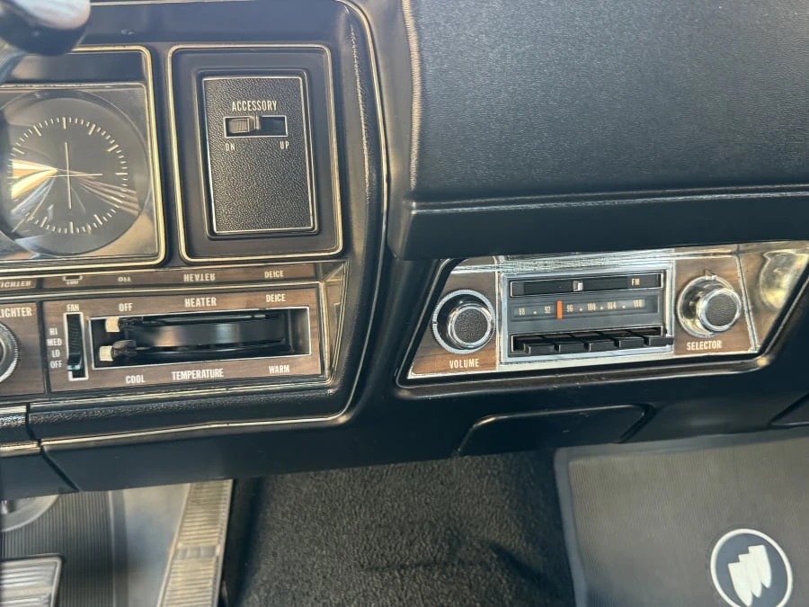 1970 Buick Skylark 3rd Gen - Image 13 of 19
