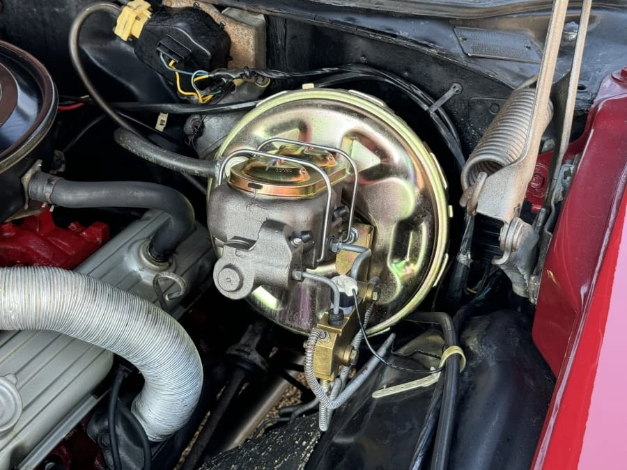 1970 Buick Skylark 3rd Gen - Image 17 of 19