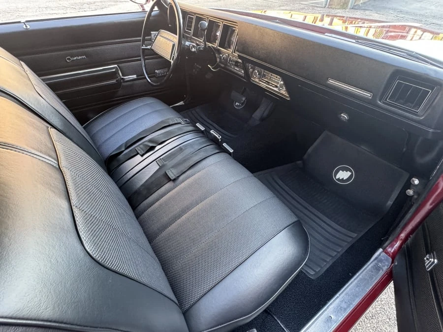 1970 Buick Skylark 3rd Gen - Image 10 of 19