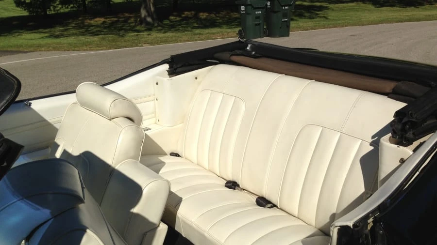 1970 Buick Skylark 3rd Gen - Image 5 of 8