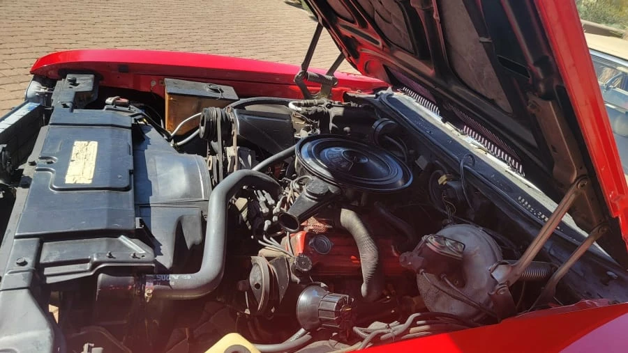 1970 Buick Skylark 3rd Gen - Image 5 of 12