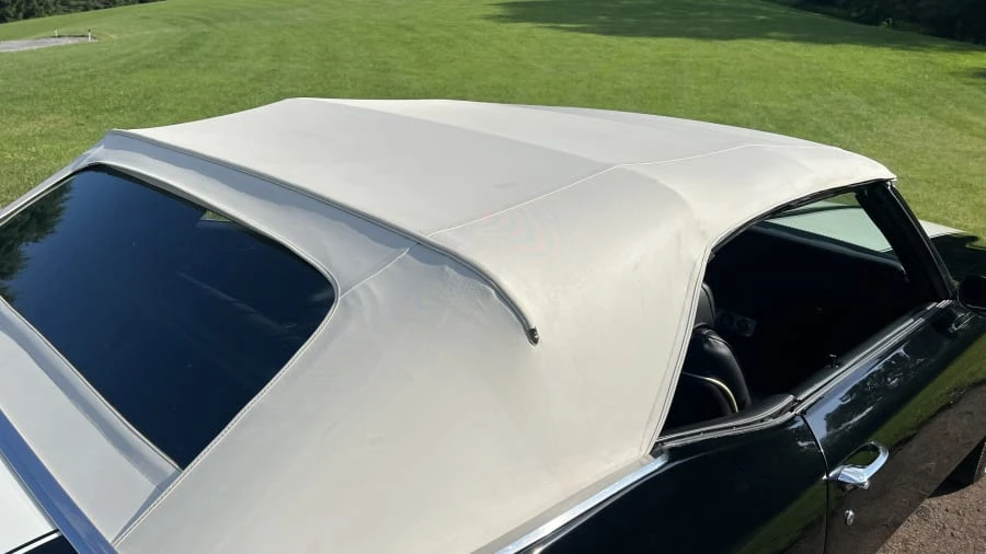 1970 Buick Skylark 3rd Gen - Image 9 of 16