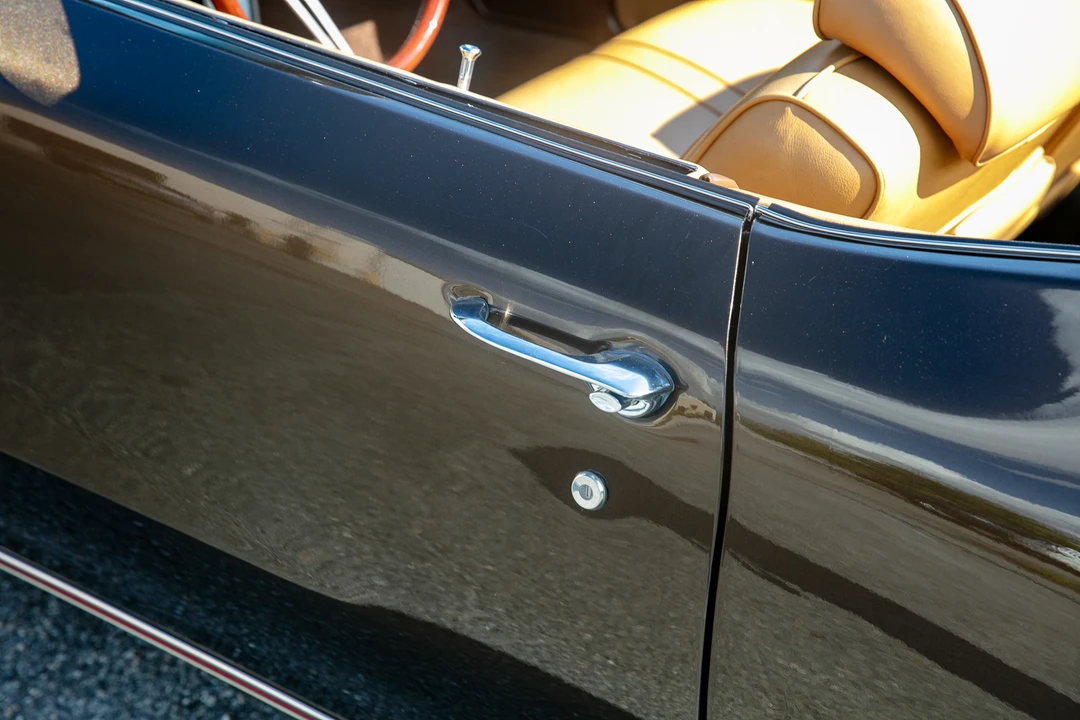 1970 Buick Skylark GSX 3rd Gen - Image 29 of 31