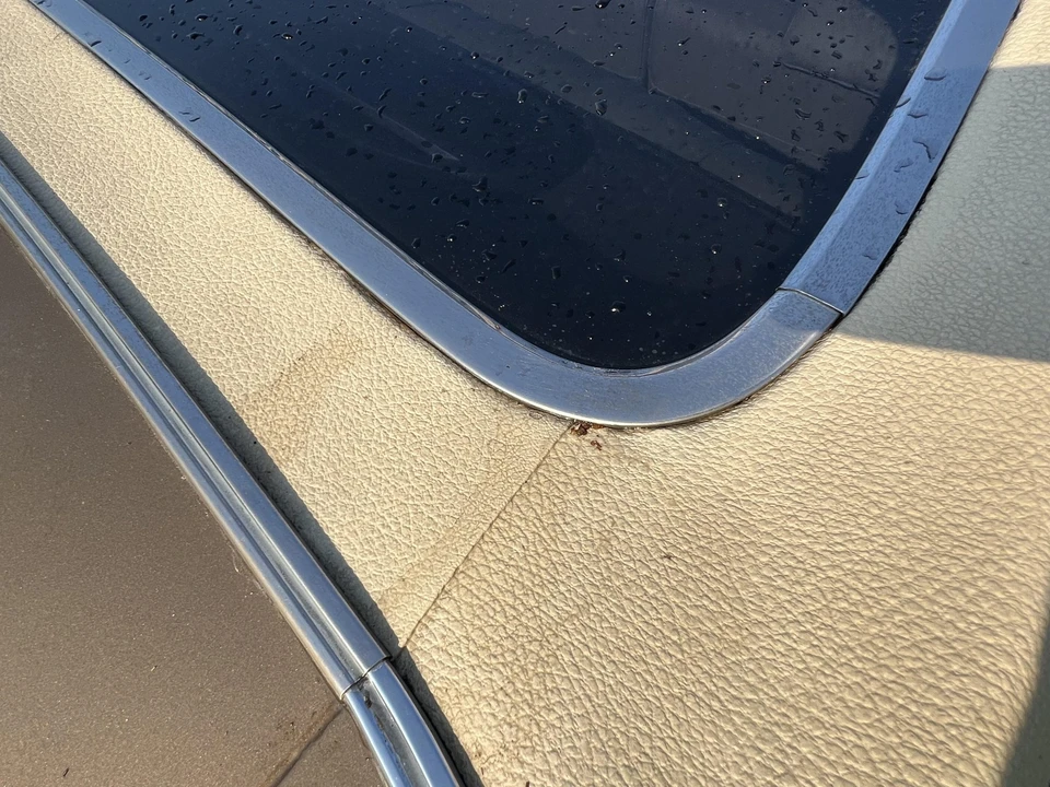 1970 Buick Skylark 3rd Gen - Image 25 of 31