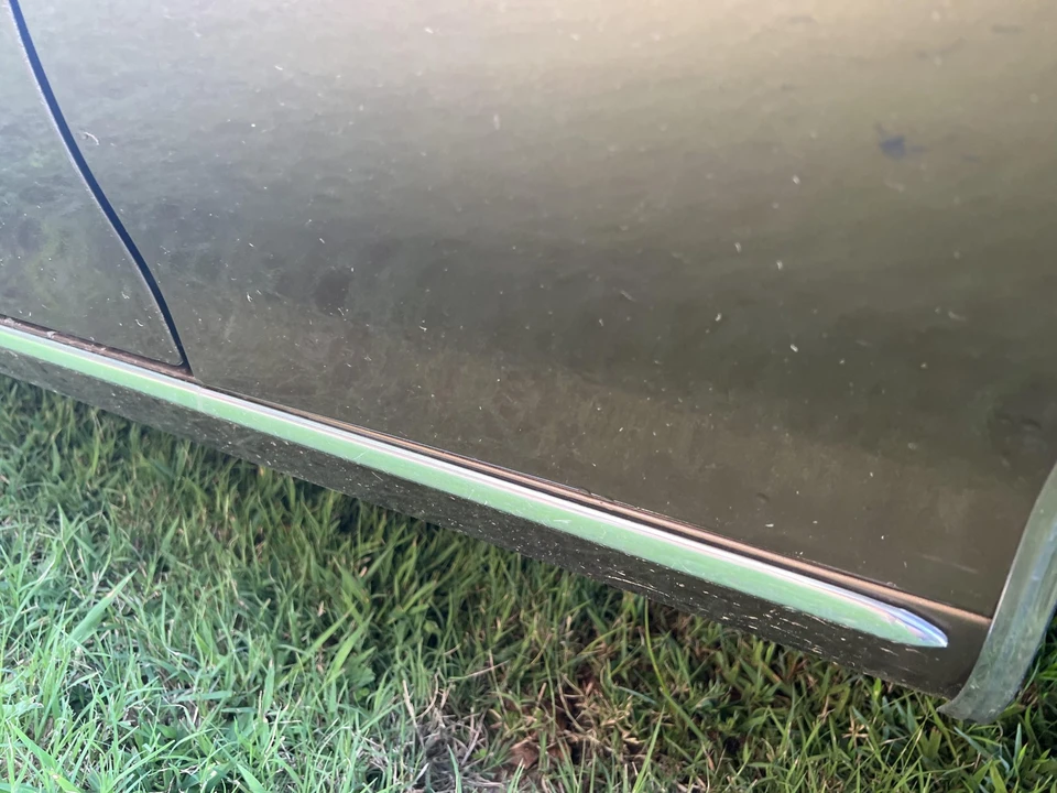 1970 Buick Skylark 3rd Gen - Image 26 of 31