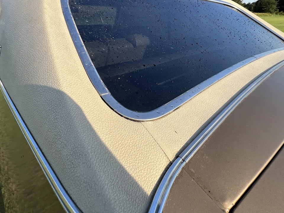 1970 Buick Skylark 3rd Gen - Image 22 of 31