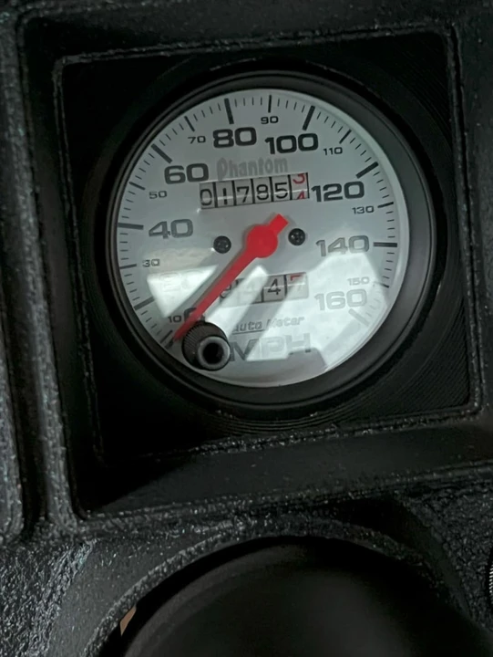 1970 Buick Skylark 3rd Gen - Image 6 of 12