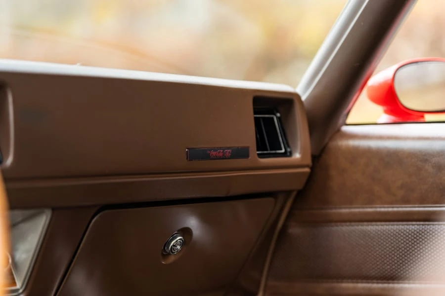 1970 Buick Skylark 3rd Gen - Image 28 of 31