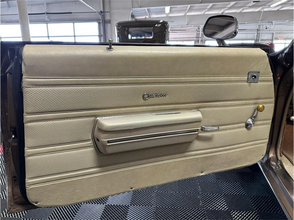 1970 Buick Skylark 3rd Gen - Image 14 of 31