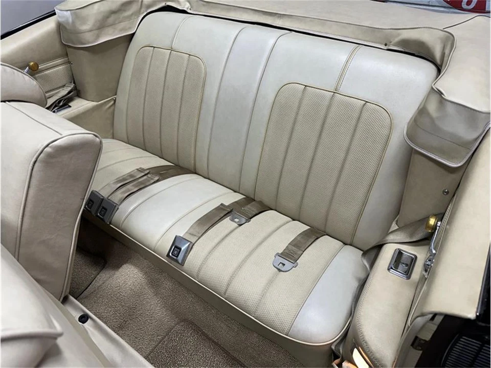 1970 Buick Skylark 3rd Gen - Image 20 of 31