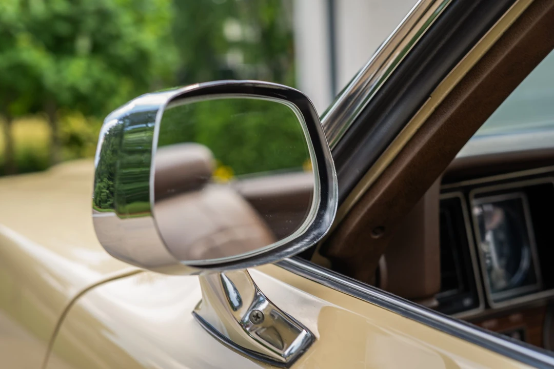 1970 Buick Skylark 3rd Gen - Image 24 of 31