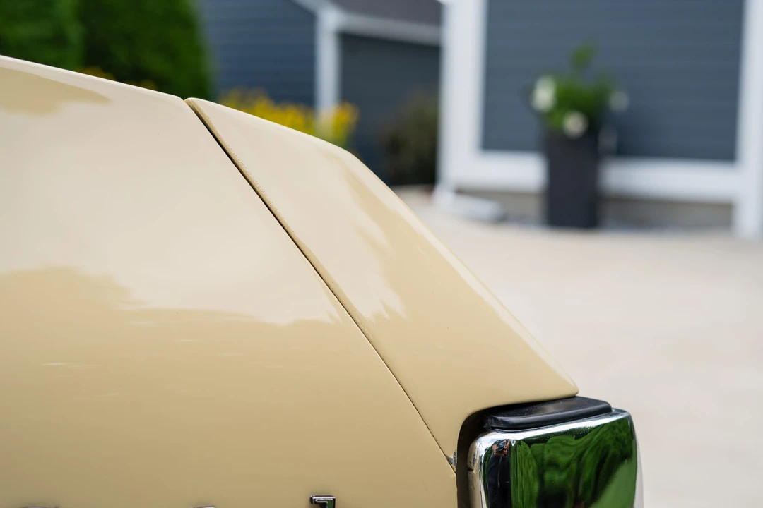 1970 Buick Skylark 3rd Gen - Image 27 of 31