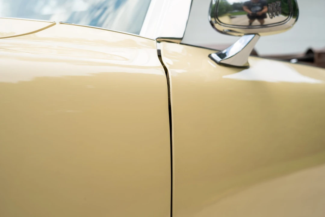 1970 Buick Skylark 3rd Gen - Image 23 of 31