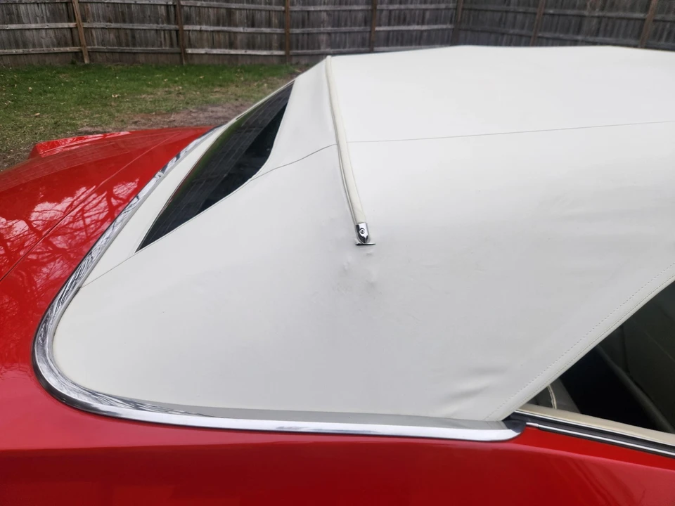 1970 Buick Skylark 3rd Gen - Image 26 of 31