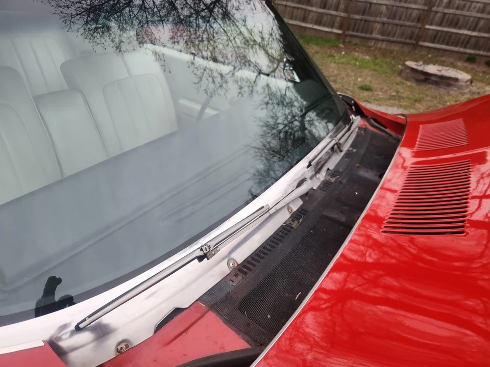 1970 Buick Skylark 3rd Gen - Image 22 of 31