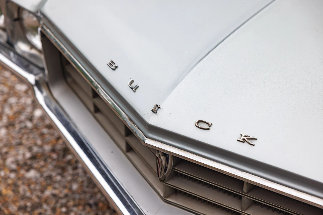 1970 Buick Skylark 3rd Gen - Image 14 of 31