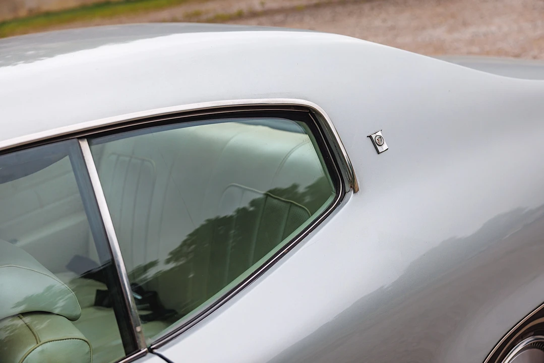 1970 Buick Skylark 3rd Gen - Image 22 of 31
