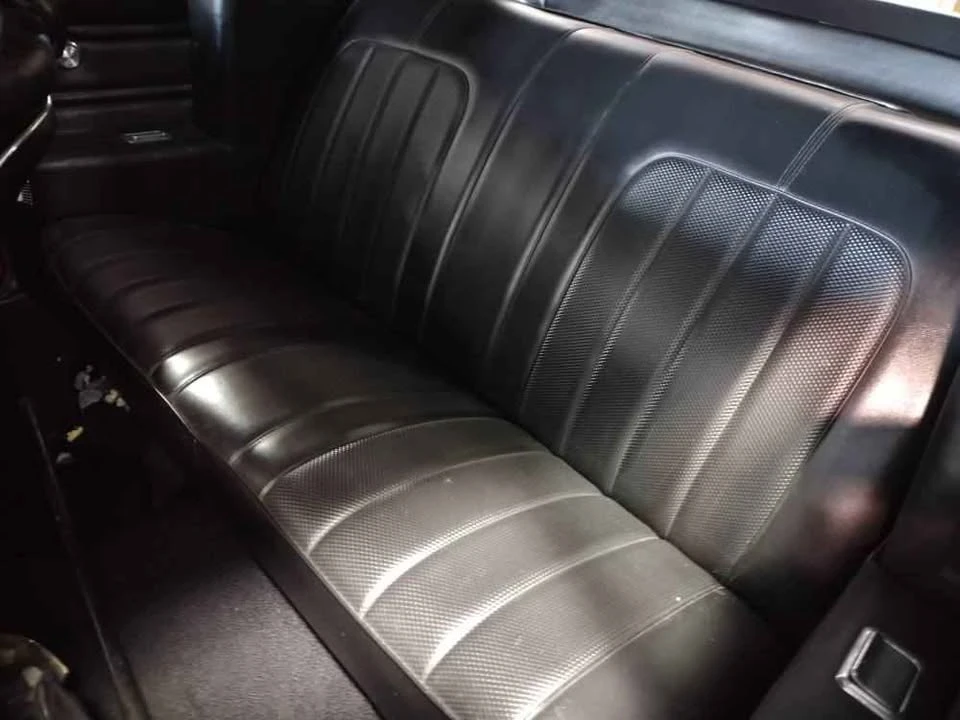 1970 Buick Gran Sport - Image 4 of 9