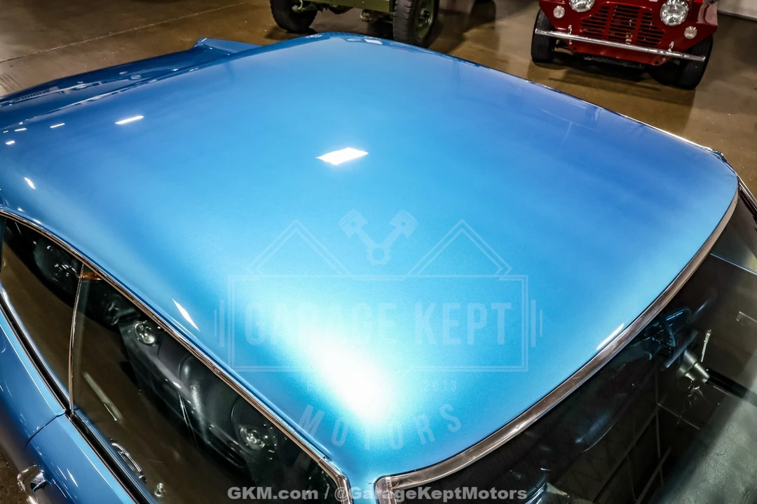 1970 Buick Skylark GS Stage 1 3rd Gen - Image 18 of 31
