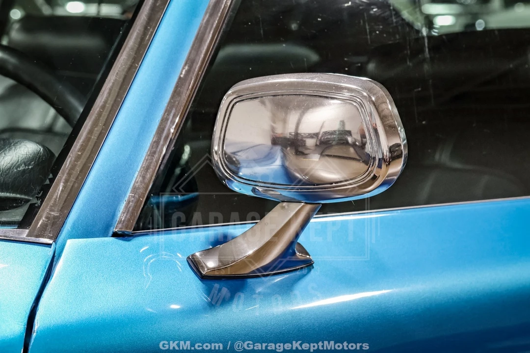 1970 Buick Skylark GS Stage 1 3rd Gen - Image 31 of 31