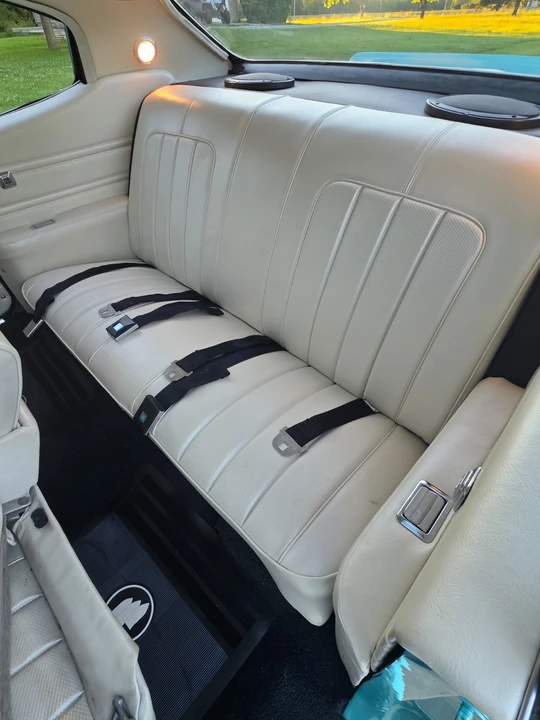 1970 Buick Gran Sport - Image 13 of 26
