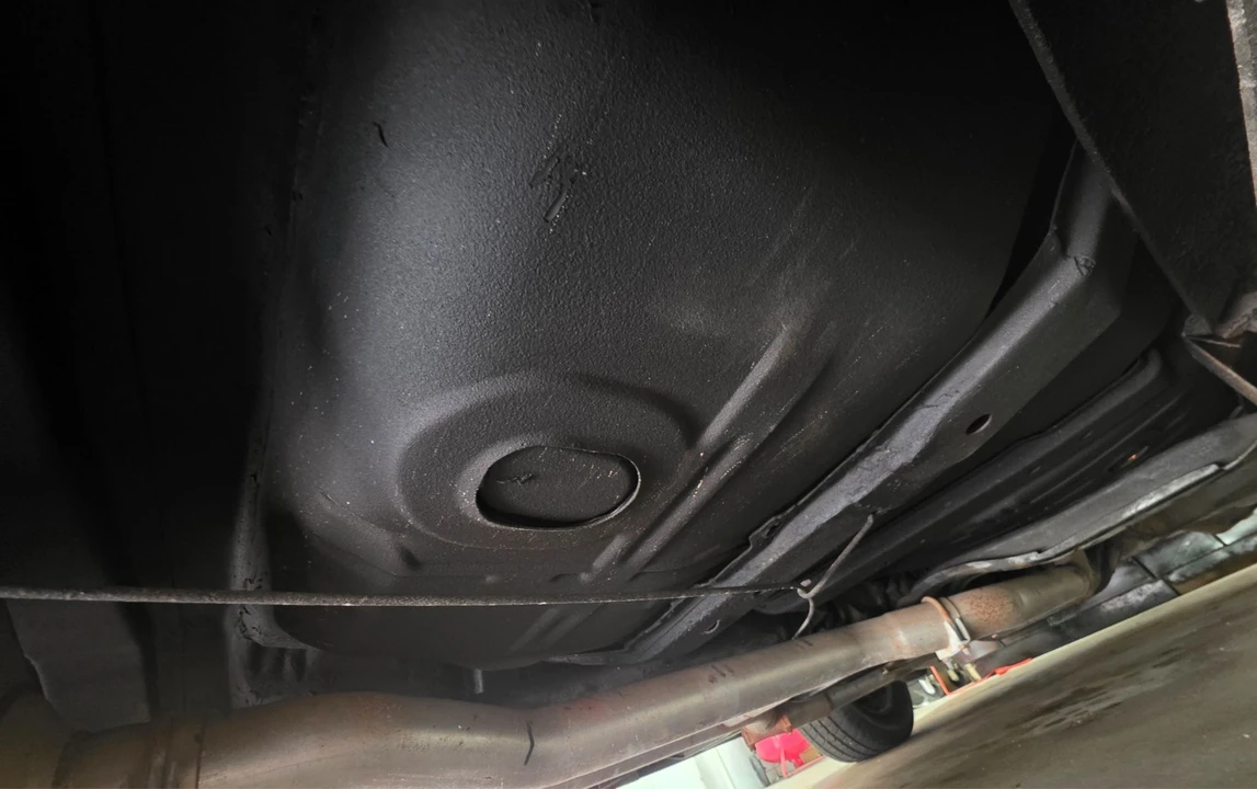 1970 Buick Gran Sport - Image 22 of 26