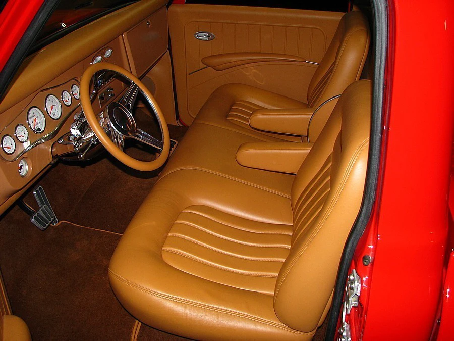 1970 Chevrolet C/K 2nd Gen - Image 4 of 4