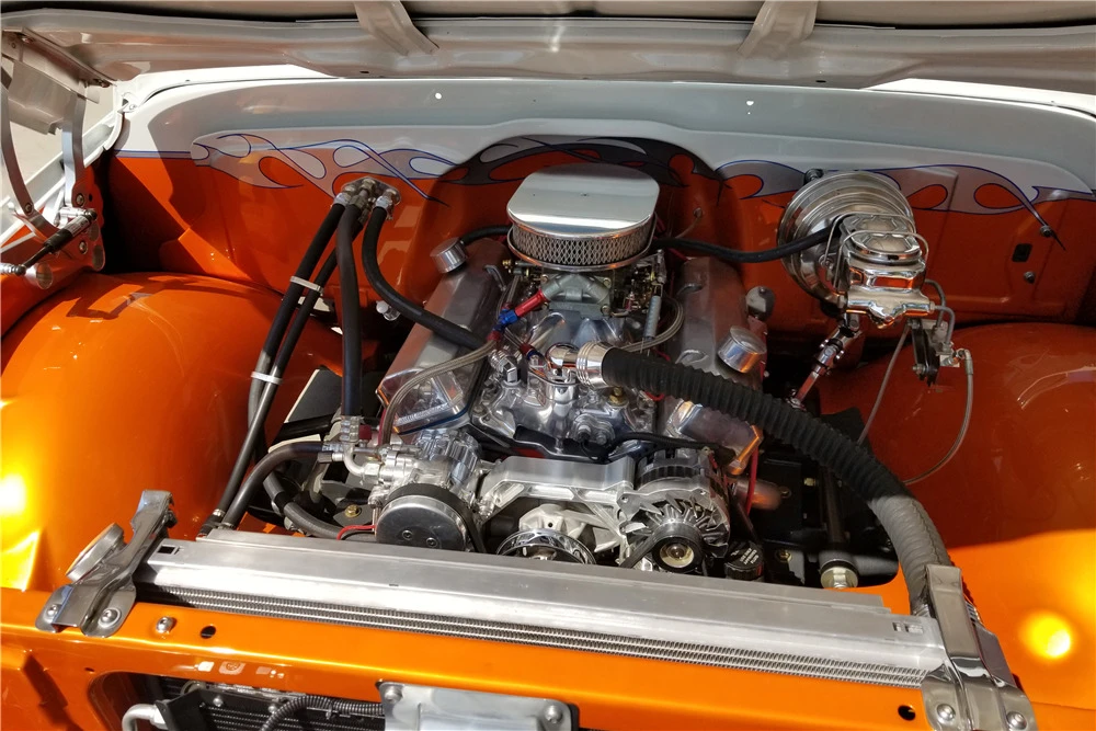 1970 Chevrolet C/K 2nd Gen - Image 3 of 5