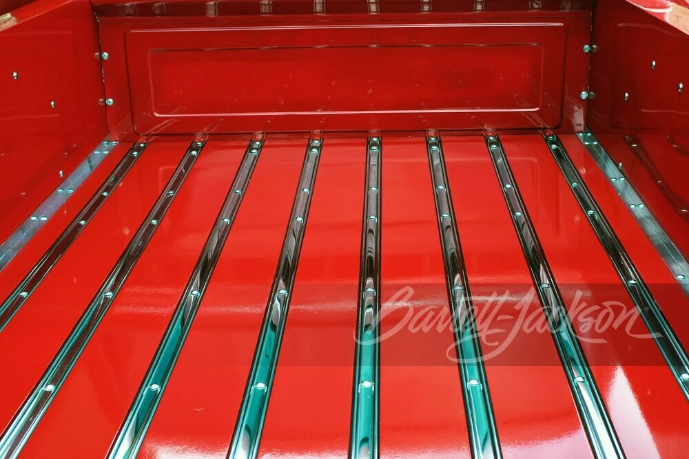 1970 Chevrolet C/K 2nd Gen - Image 14 of 20