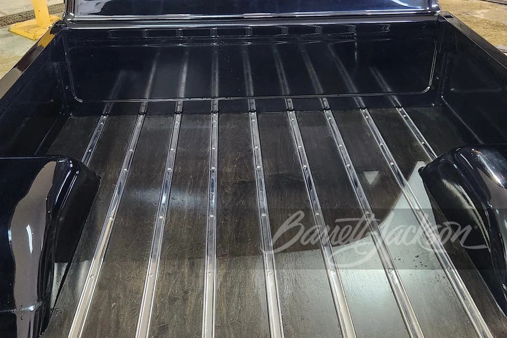 1970 Chevrolet C/K 2nd Gen - Image 15 of 16