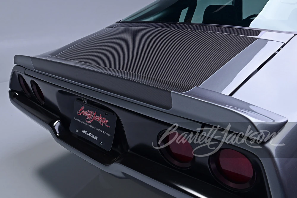 1970 Chevrolet Camaro 2nd Gen - Image 18 of 24
