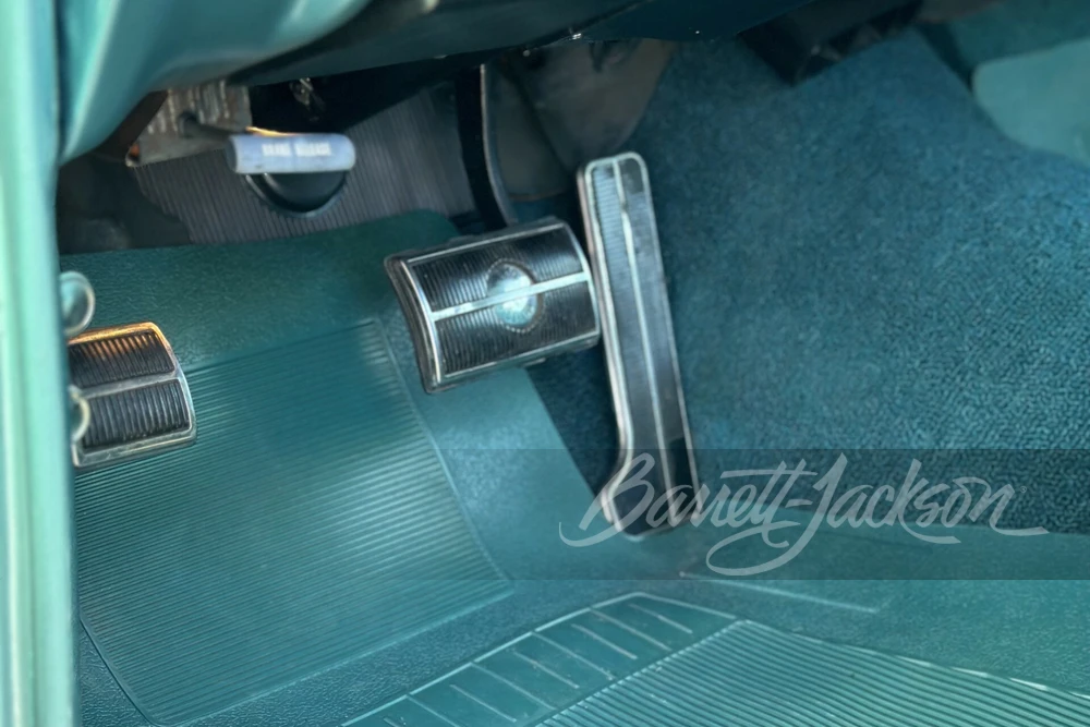 1970 Chevrolet Caprice - Image 16 of 31