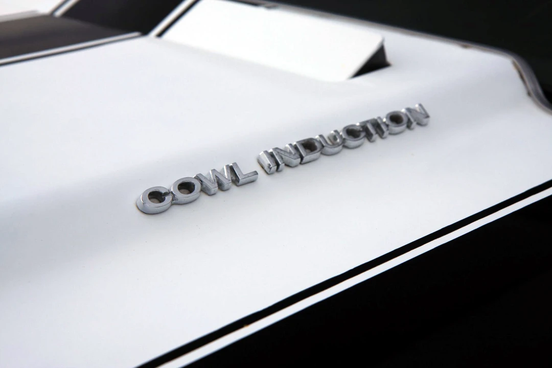 1970 Chevrolet Chevelle 2nd Gen - Image 27 of 31