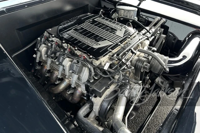 1970 Chevrolet Chevelle 2nd Gen - Image 2 of 19