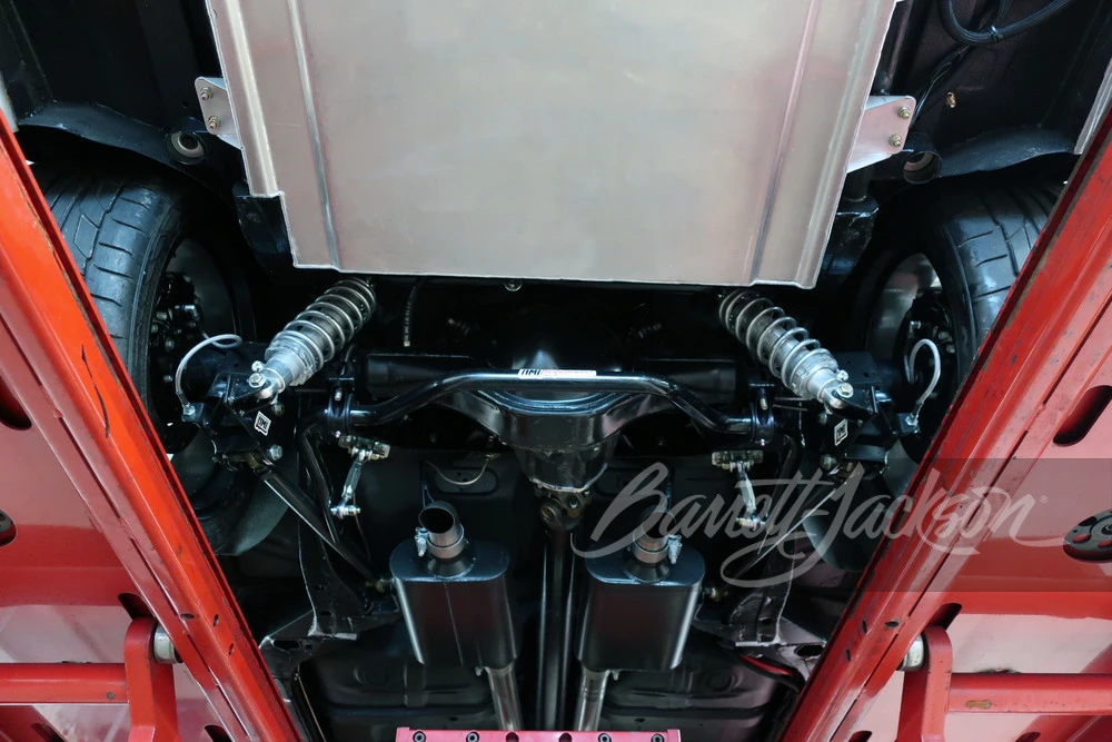 1970 Chevrolet Chevelle 2nd Gen - Image 7 of 31