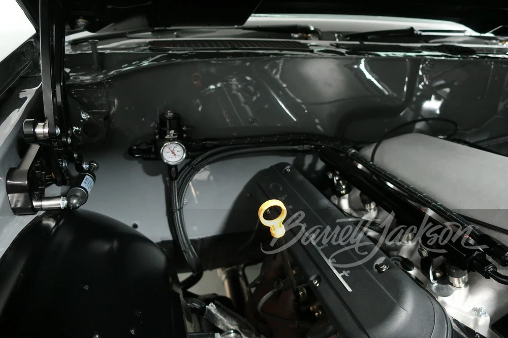 1970 Chevrolet Chevelle 2nd Gen - Image 11 of 31
