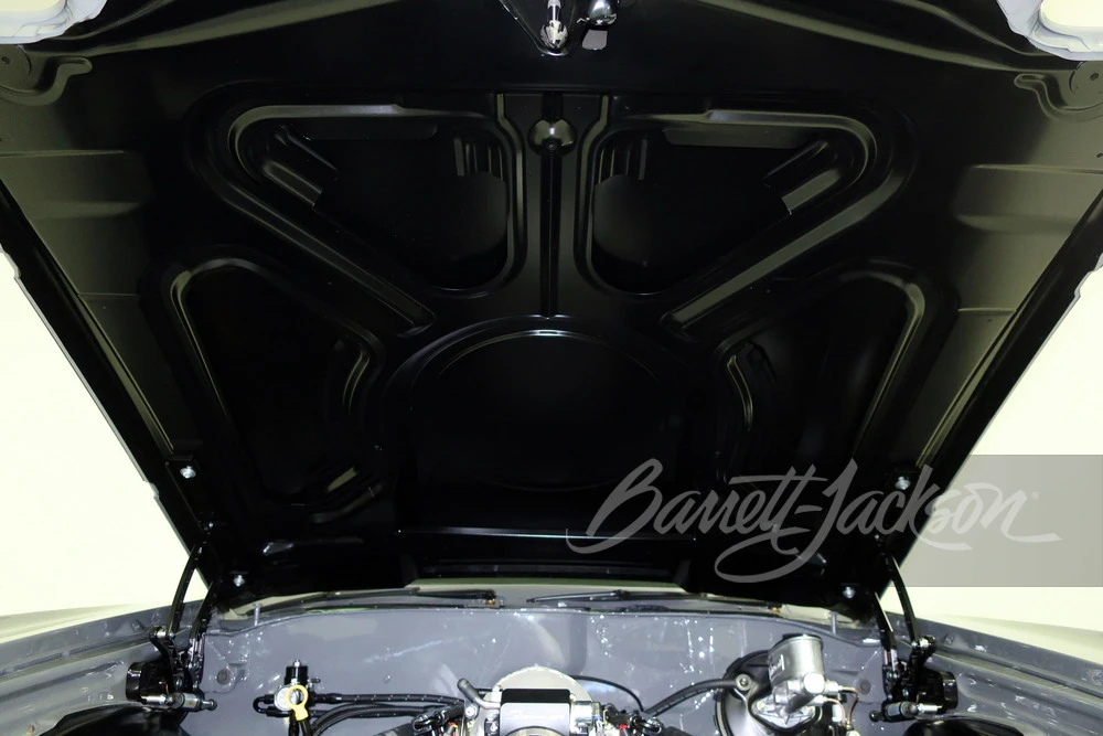 1970 Chevrolet Chevelle 2nd Gen - Image 14 of 31