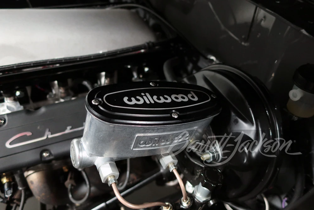 1970 Chevrolet Chevelle 2nd Gen - Image 17 of 31