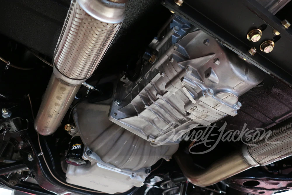 1970 Chevrolet Chevelle 2nd Gen - Image 18 of 31