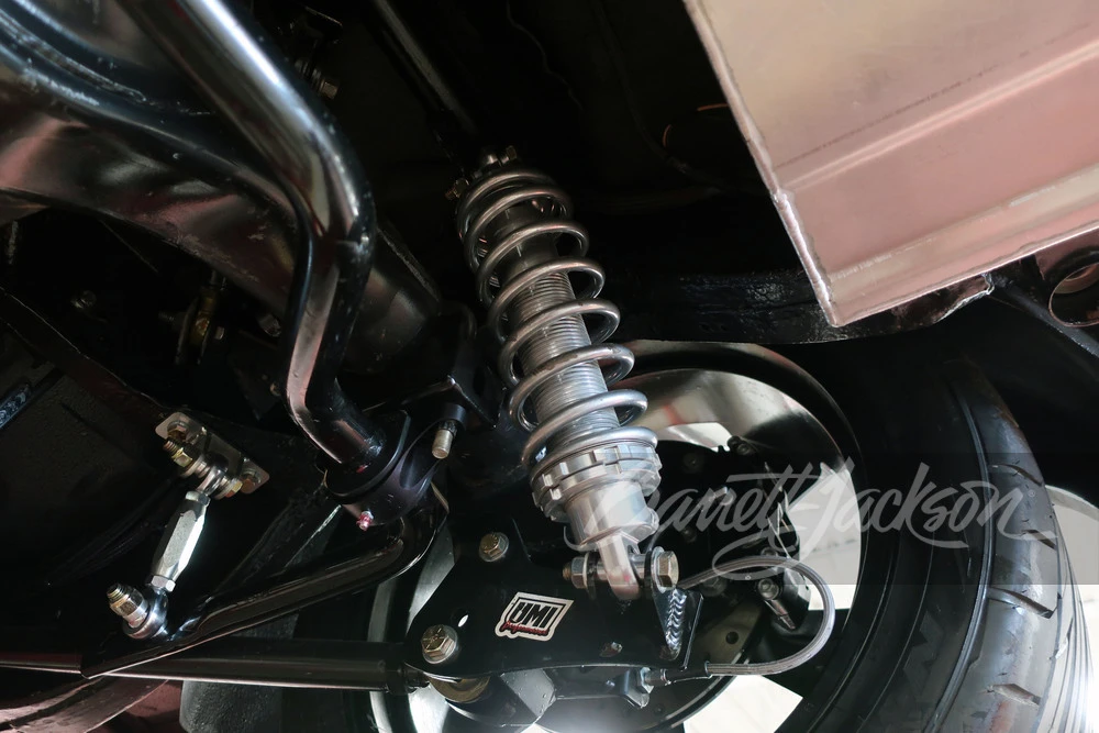 1970 Chevrolet Chevelle 2nd Gen - Image 19 of 31