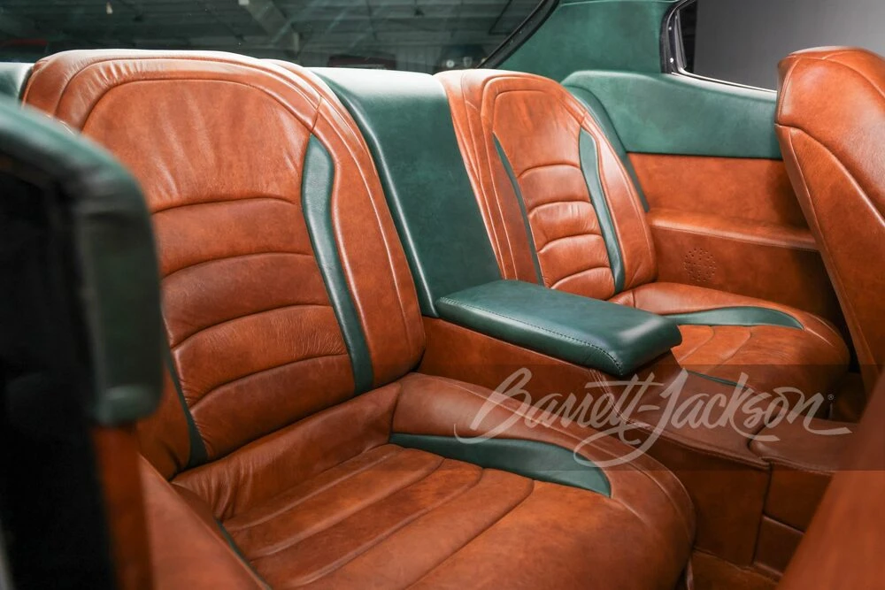 1970 Chevrolet Chevelle 2nd Gen - Image 13 of 31