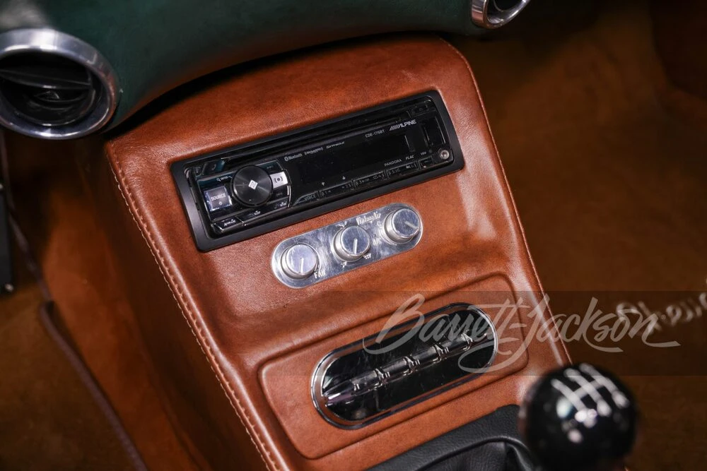1970 Chevrolet Chevelle 2nd Gen - Image 18 of 31