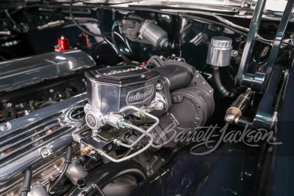 1970 Chevrolet Chevelle 2nd Gen - Image 26 of 31