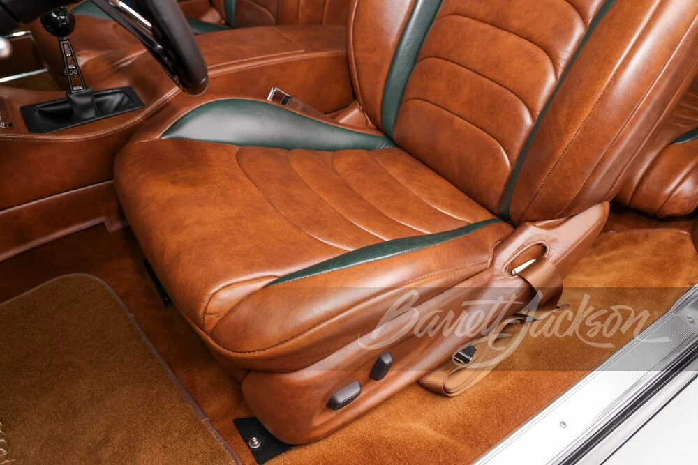 1970 Chevrolet Chevelle 2nd Gen - Image 7 of 31
