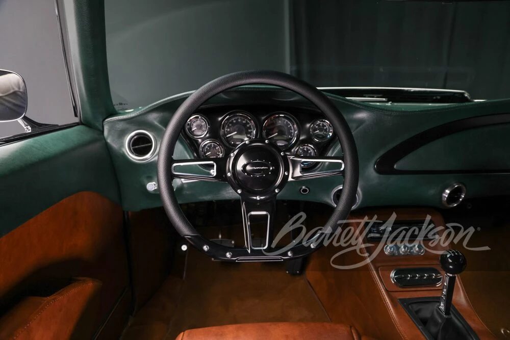 1970 Chevrolet Chevelle 2nd Gen - Image 16 of 31