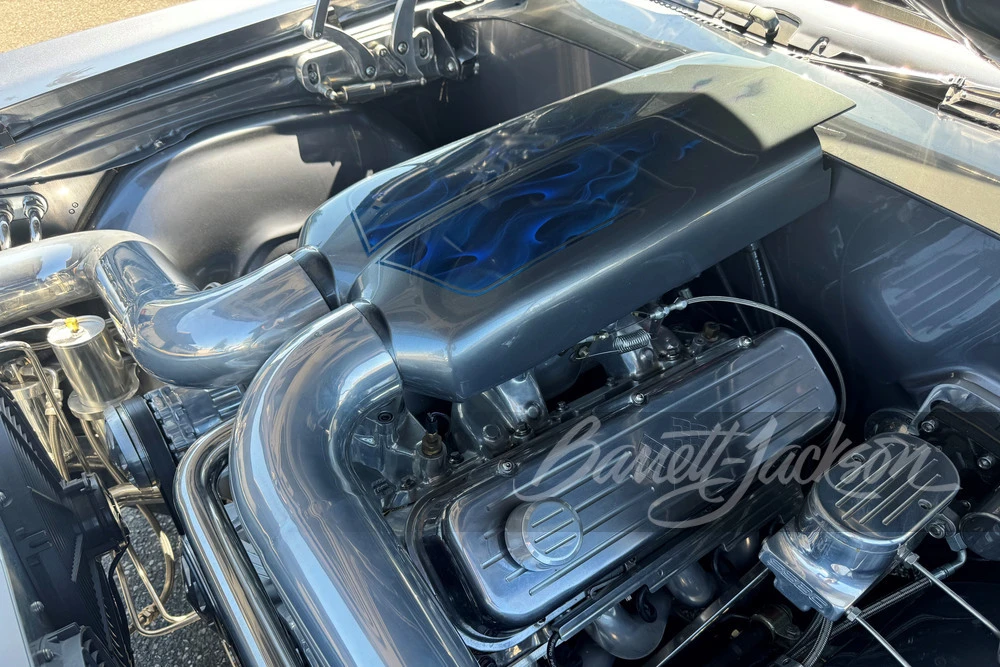 1970 Chevrolet Chevelle 2nd Gen - Image 8 of 14