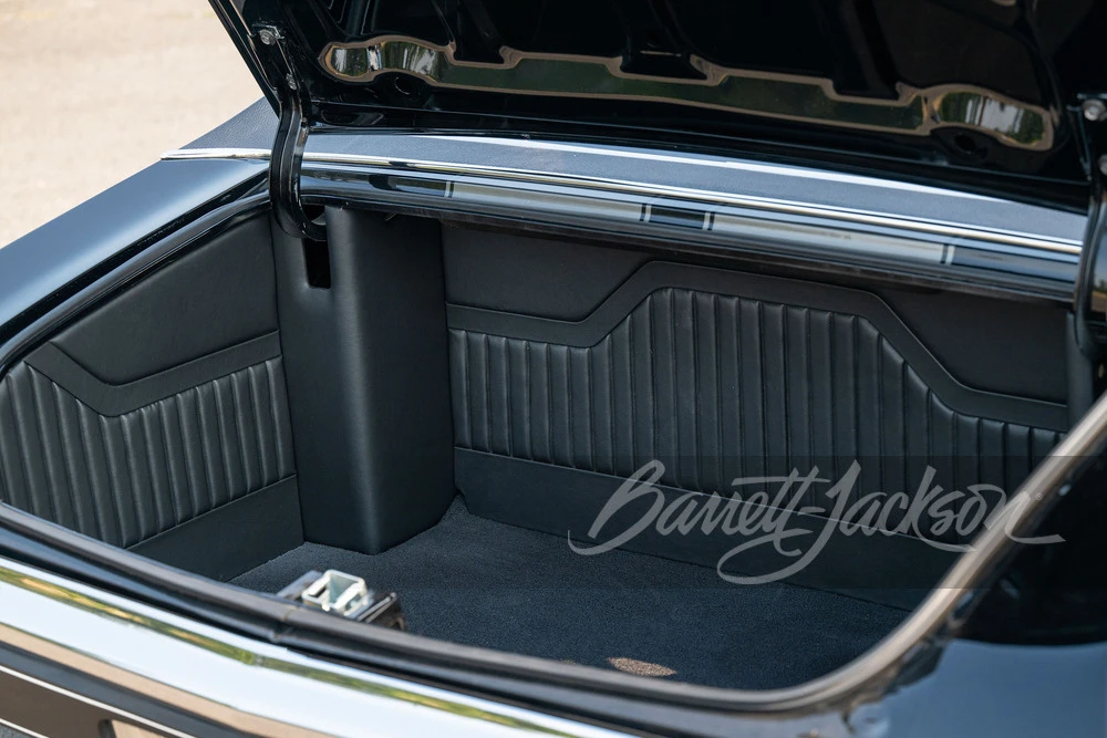 1970 Chevrolet Chevelle 2nd Gen - Image 15 of 16