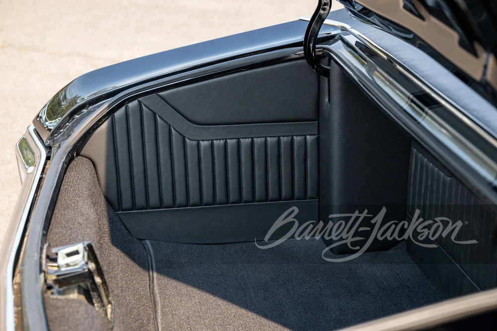 1970 Chevrolet Chevelle 2nd Gen - Image 13 of 16