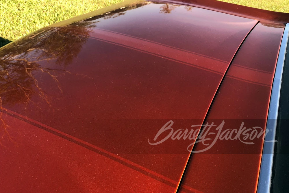 1970 Chevrolet Chevelle 2nd Gen - Image 5 of 19